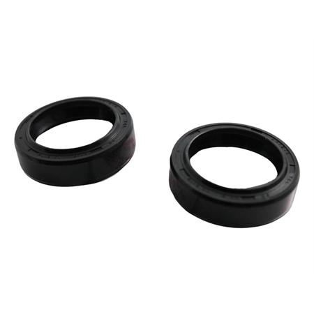 Paraolio tcl 30 per 40.5 per 10.5-12 (Mentasti Ariete), ricambio ARI048