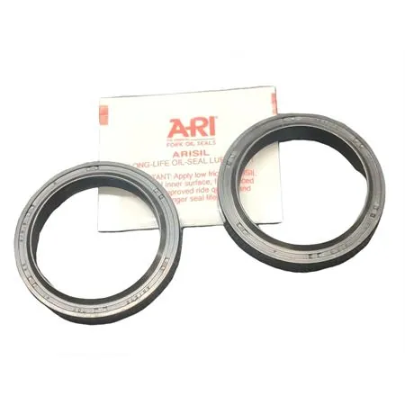 ARI056 Ari paraolio 41 x 53 x 8/9,5 tcy (ex ari