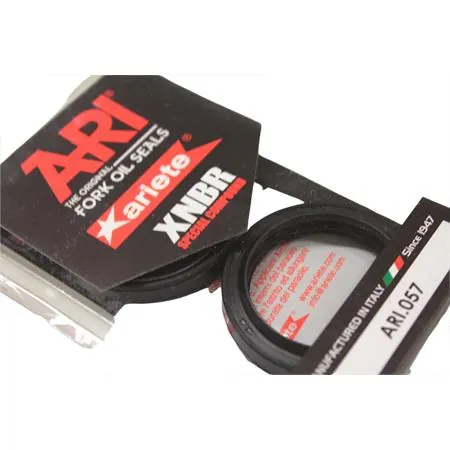 ARI057 Ari paraolio 41 x 53 x 8/10,5 tcl