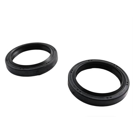 Paraolio tcl 41 per 53 per 8-9.5 (Mentasti Ariete), ricambio ARI064