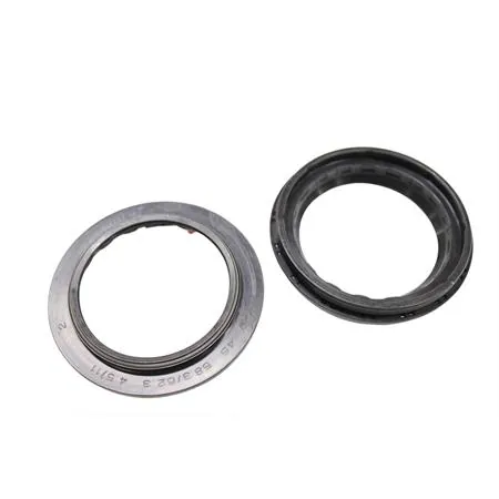 Kit parapolvere Ariete con misura 45 x 58,3/2,3 x 4,5/11 mm, ricambio ARI081