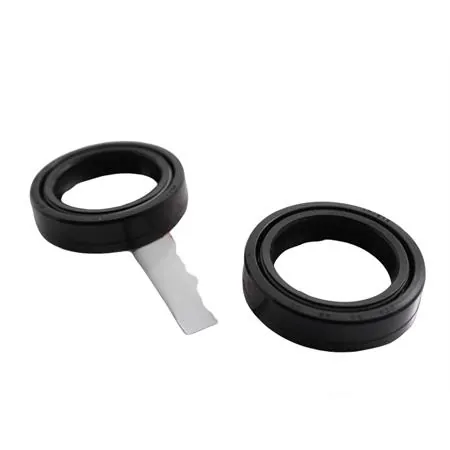 Paraolio dc4 33 per 46 per 11 (Mentasti Ariete), ricambio ARI096