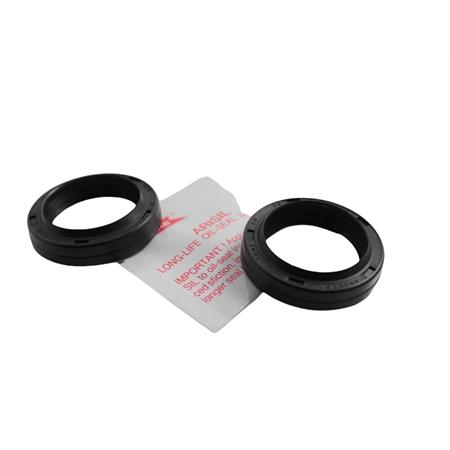 Paraolio tc4y 28 per 38 per 7-9 (Mentasti Ariete), ricambio ARI099