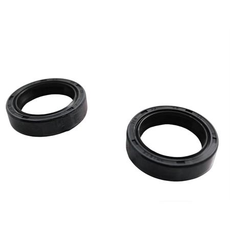 Paraolio tc4 33 per 45 per 11 (Mentasti Ariete), ricambio ARI101