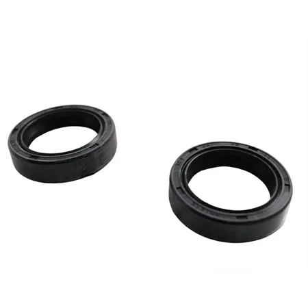 Paraolio tc4 33 per 45 per 11 (Mentasti Ariete), ricambio ARI101
