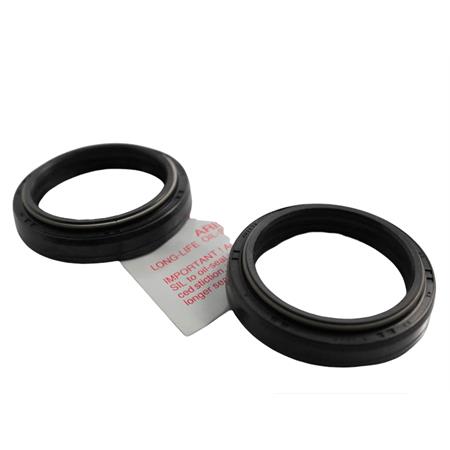 Paraolio dc4y 41 per 53 per 8-10.5 (Mentasti Ariete), ricambio ARI102