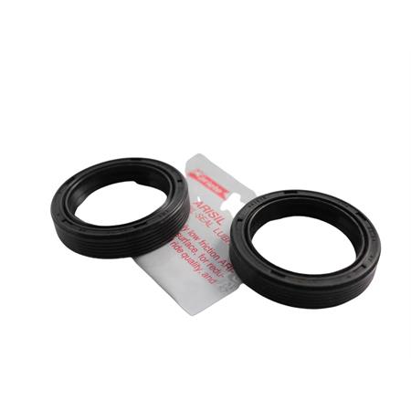 Paraolio tg4 31.74 per 42 per 9 (Mentasti Ariete), ricambio ARI103