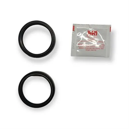ARI117 Paraolio 48 x 58,2 x 8,5/10,5 dc4y