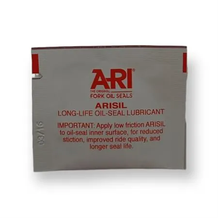 ARI117 Paraolio 48 x 58,2 x 8,5/10,5 dc4y