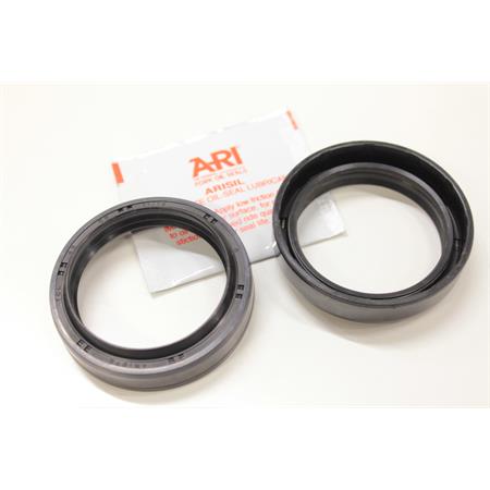 Ari paraolio 43 x 55 x 11/14 tcl, ricambio ARI127