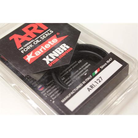 Ari paraolio 43 x 55 x 11/14 tcl, ricambio ARI127