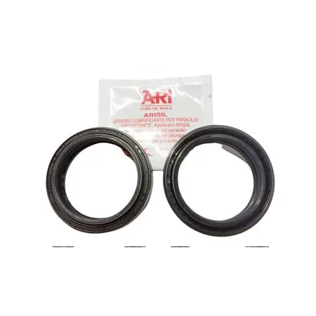 paraolio 39 x 51 x 8/10,5 dc4y-1, ricambio ARI156