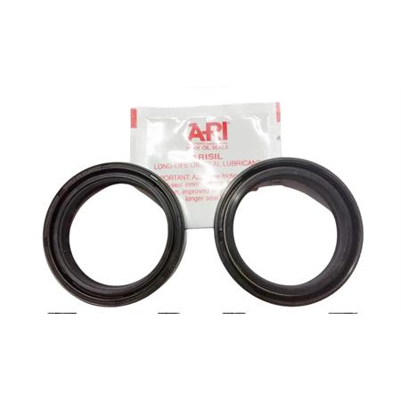 paraolio 40 x 52 x 10 dc4, ricambio ARI157