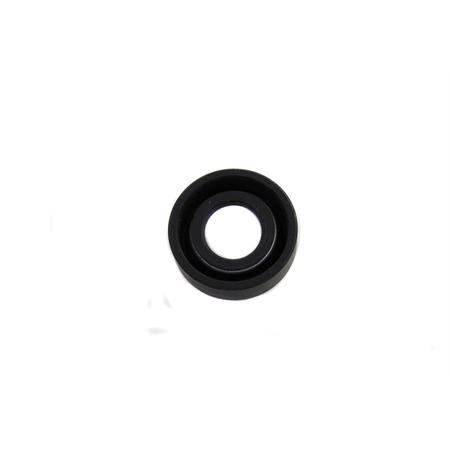 Paraolio SC 30 x 15 x 10 (Mentasti Ariete), ricambio P067