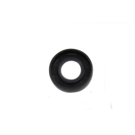 Paraolio SC 35 x 17 x 8 (Mentasti Ariete), ricambio P108