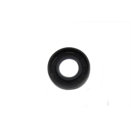 Paraolio SC 35 x 17 x 8 (Mentasti Ariete), ricambio P108