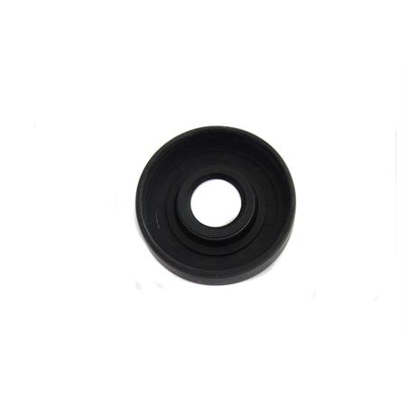 Paraolio SC 42 x 15 x 10 (Mentasti Ariete), ricambio P161