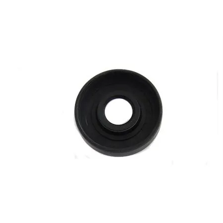 Paraolio SC 42 x 15 x 10 (Mentasti Ariete), ricambio P161