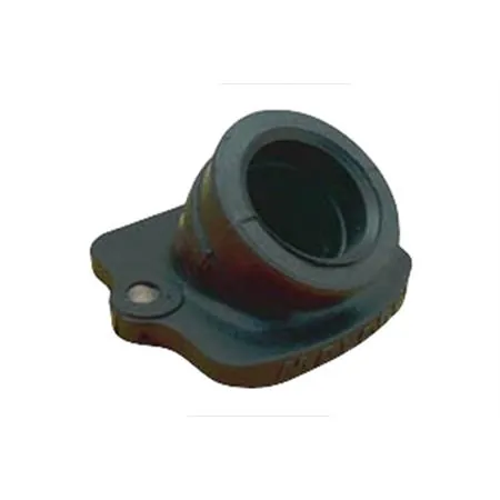 Collettore 22x28 gomma Racing Malossi, ricambio 028856B