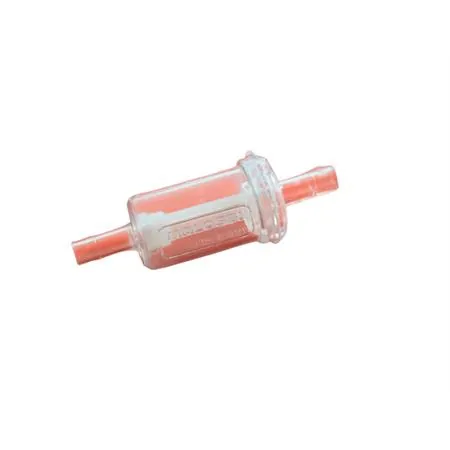 Filtro benzina codulo da 6mm Malossi, ricambio 031380