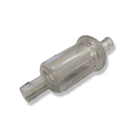 Filtro benzina   8, ricambio 031381B