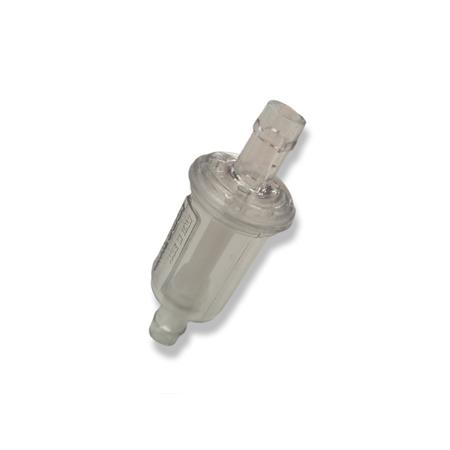 Filtro benzina   8, ricambio 031381B