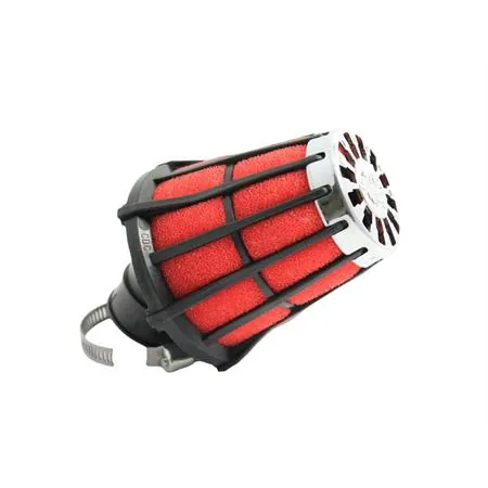 041129950 Filtro red filter Malossi