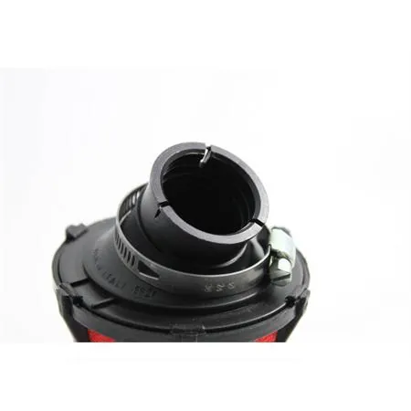 041129950 Filtro red filter Malossi