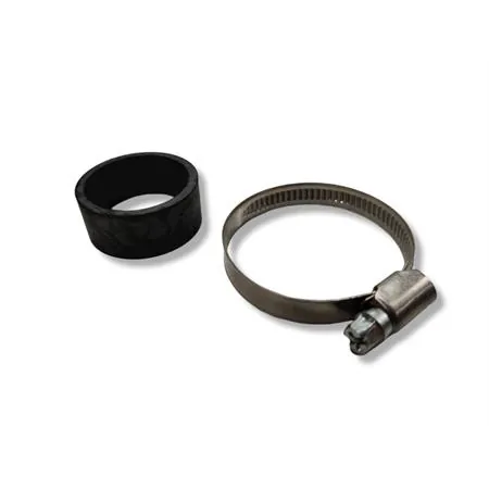 0411730 Filtro red filter e13 32 38 inclinato 25 Malossi