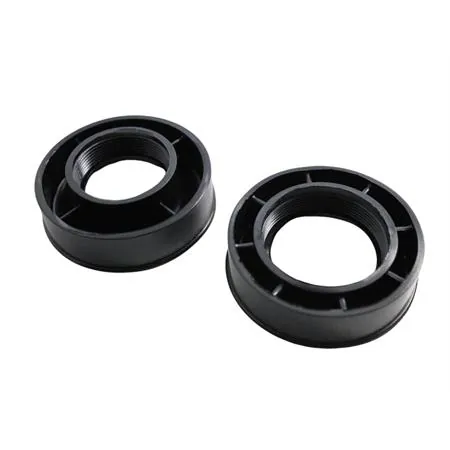 049802 Filtro red filter e13 42 58.5 Malossi