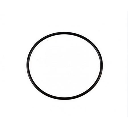 O-ring   44,17x47,73x1,78 per testa, ricambio 061895