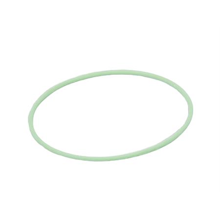 O-ring 51.5x55.06x1.78 mm per teste Malossi, ricambio 064993B