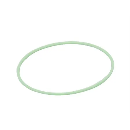 O-ring 51.5x55.06x1.78 mm per teste Malossi, ricambio 064993B
