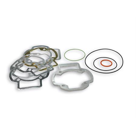 Spessore base cilindro Piaggio 5 mm Malossi, ricambio 0716345