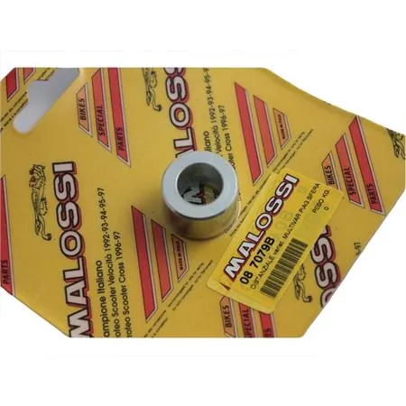 Distanziale variatore multivar Piaggio sfera Malossi, ricambio 087079B