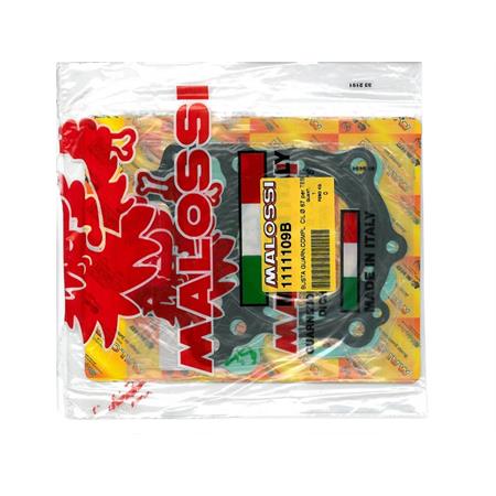 Guarnizioni smeriglio Malossi, ricambio 1111109B
