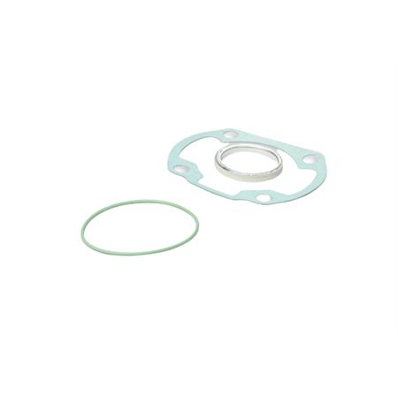 Guarnizioni kit per  Gruppo termico 47 mm, ricambio 1111205