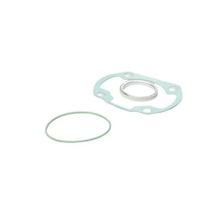 Guarnizioni kit per  Gruppo termico 47 mm, ricambio 1111205
