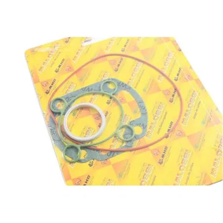 Guarnizioni kit gruppo termico diametro 47 acqua kymco Malossi, ricambio 1111669