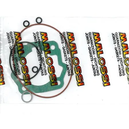 Guarnizioni kit gruppo termico diametro 50 (o-ring) Malossi, ricambio 1111698