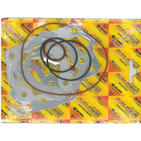 Guarnizioni kit gruppo termico diametro 39.88-50 more derby ebs050 - ebe050 Malossi, ricambio 1112373