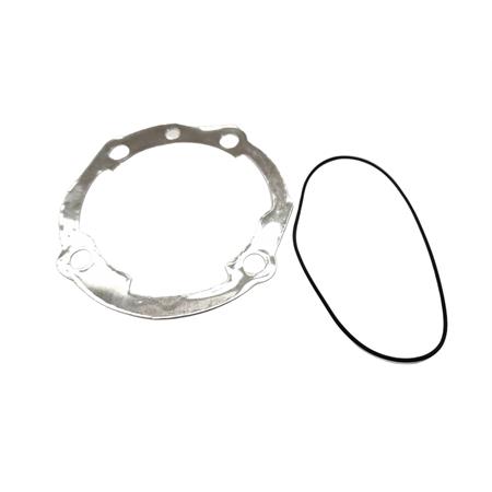 Guarnizioni cilindro malossi diametro 68,5 per Vespa PX 200, ricambio 1113765B