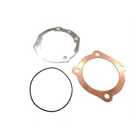 Guarnizioni kit cilindro malossi con diametro 68,5 mm per Piaggio vespa px200e con testa Malossi o testa originale, ricambio 1113779