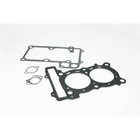 Guarnizioni complete cilindro 70 per testa originale Malossi, ricambio 1114284B