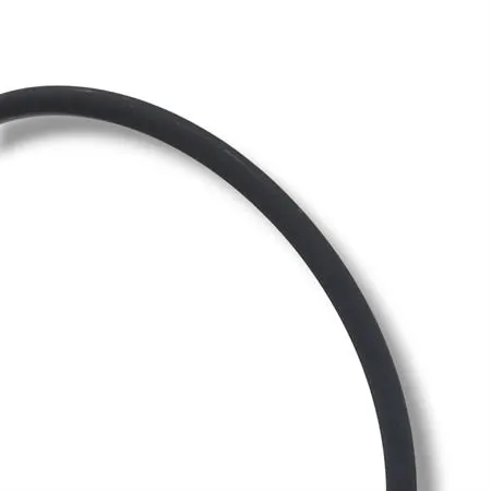 Guarnizioni OR per raccordo scarico, ricambio 1116137