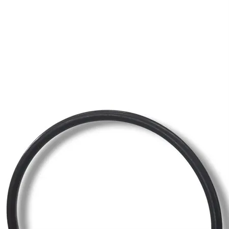 Guarnizioni OR per raccordo scarico, ricambio 1116137