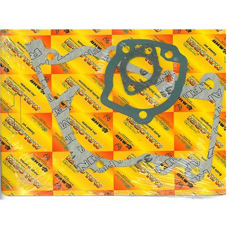 Guarnizioni carter Piaggio Malossi, ricambio 116817
