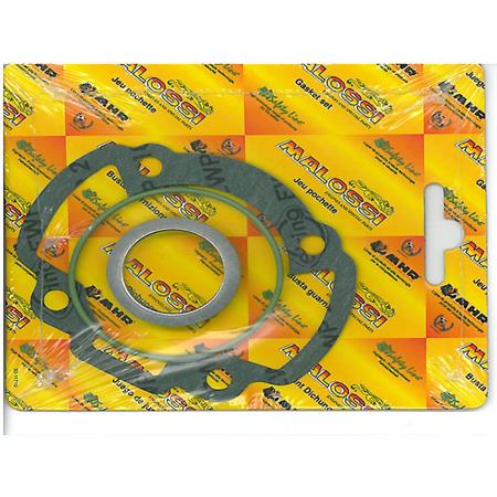 Guarnizioni kit gruppo termico diametro 40-47 Malossi, ricambio 117394