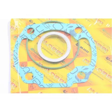 Guarnizioni kit gruppo termico diametro 40-47-47.6 Malossi
