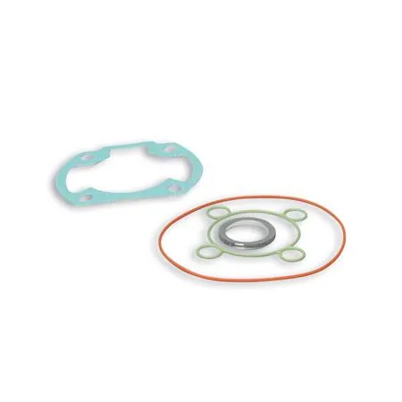 Guarnizioni kit gruppo termico diametro 40-47-47.6 Malossi, ricambio 118287